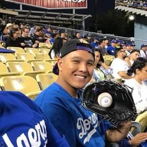 Meet your Posher, Mason